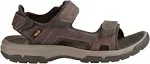 Mens Langdon Sandal