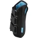 Ossur FormFit Right Wrist Brace, Small