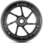 Ethic Incube V2 Scooter Wheel