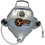 Advanced Elements - 2.5 Gallon Summer Shower