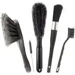 Finish Line Easy Pro Brush Set