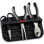 Rapala Magnetic Tool Holder Combo Mthk-2