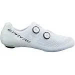 Shimano SH-RC903 S-PHYRE Road Shoes