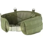 Condor Battle Belt Gen II 241