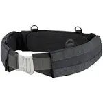 Condor Battle Belt GEN II