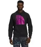 The North Face Jumbo Half DomeHoodie-NWT