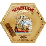 Tortuga Caribbean Rum Cake 16 oz