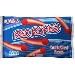 Red Vine Red Rope - 12 OZ