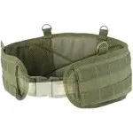 Battle Belt Gen 2