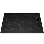 Frigidaire 30" Electric Cooktop