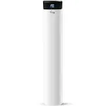 iSpring Elite Series Whole House Central Water Filtration System with Automatic Control Head, Reduces Chlorine, Chloramine, PFAS, Lead