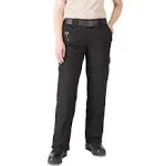 Women&#39;s 5.11 Taclite Pro Pants