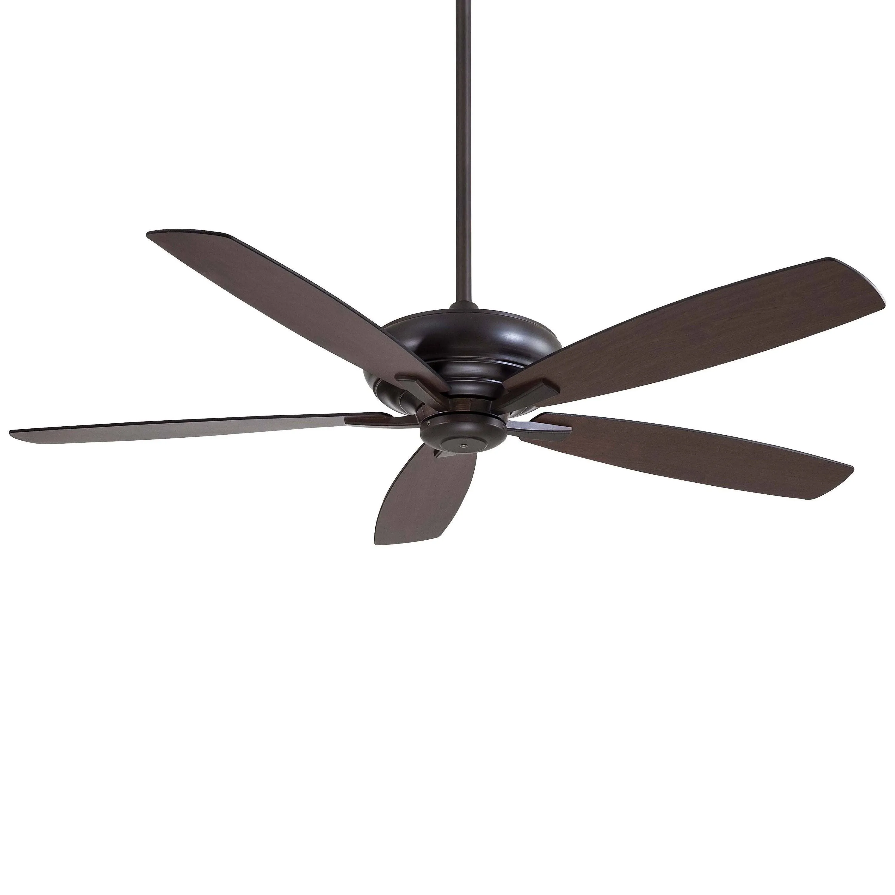 Minka Aire 60 in. Kola-Xl Ceiling Fan, White