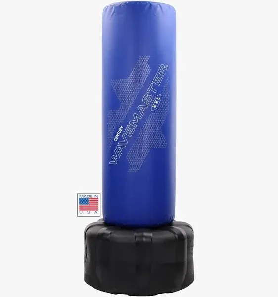 Century XXL Wavemaster Punching Bag