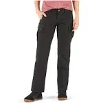 5.11 Women's Stryke Pants