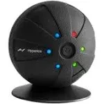 Hyperice - Hypersphere Go - Black