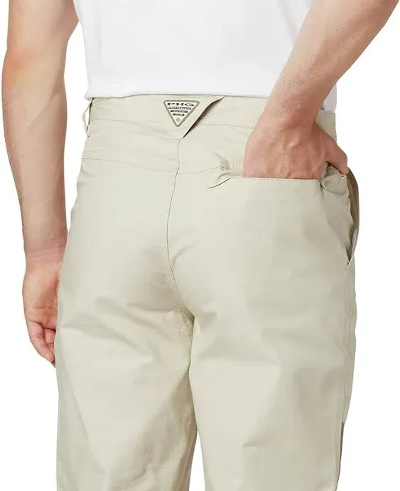 Men's Columbia Ptarmigan Pants