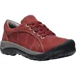 KEEN Women's Presidio Casual Shoes and Fashion Sneakers