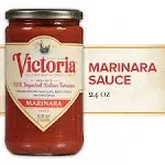 Victoria Marinara Sauce