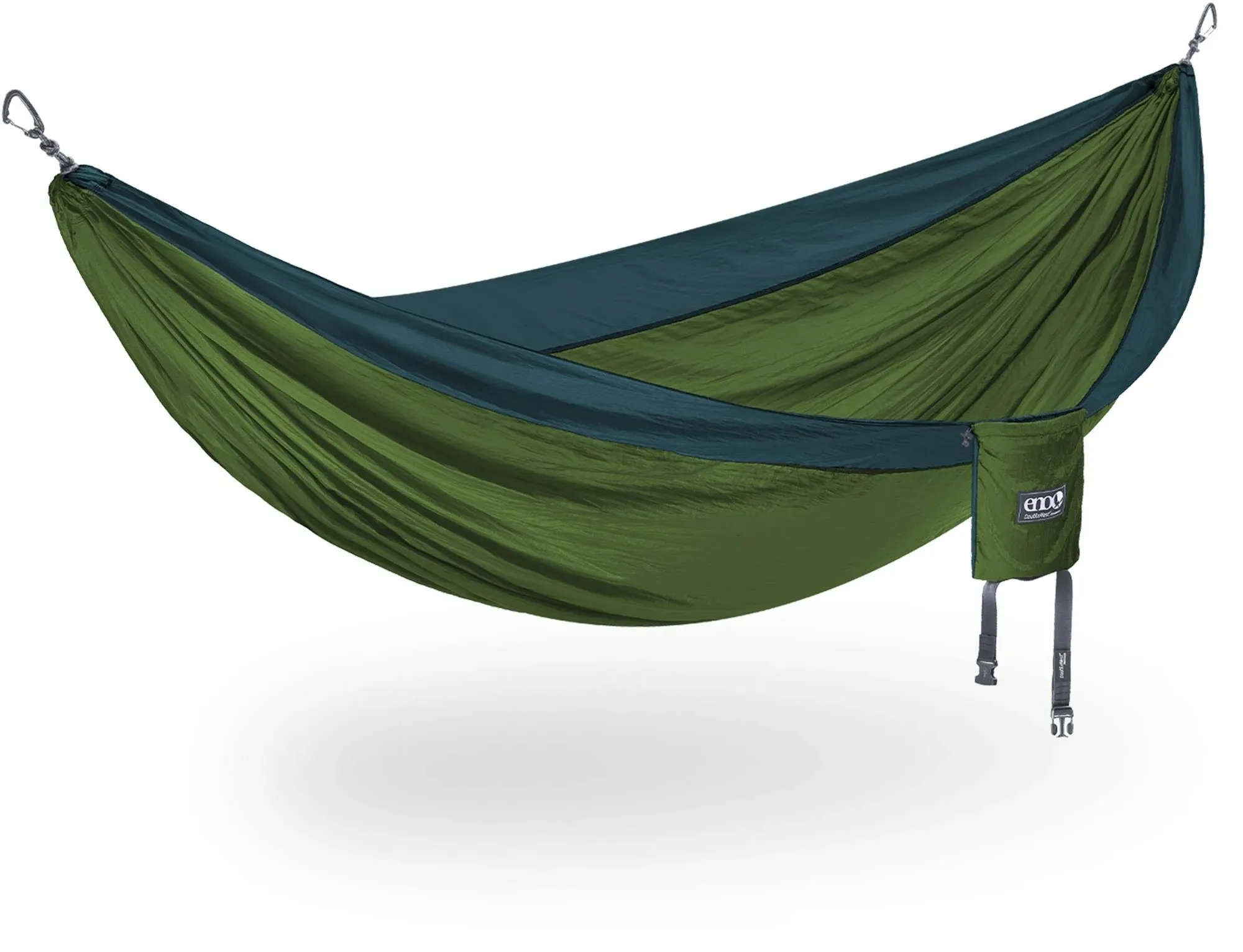 ENO DoubleNest Hammock