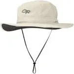 Outdoor Research Helios Sun Hat