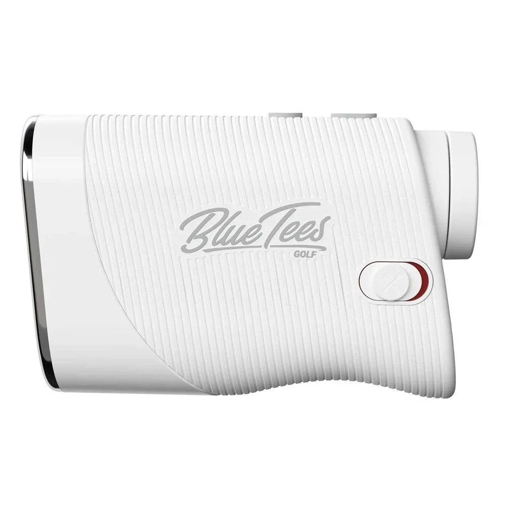 Blue Tees Golf Series 3 Max Rangefinder