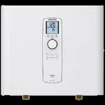 Tankless Water Heaters Tempra 24 Stiebel Tankless Water Heater