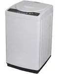 Danby 1.8 Cu. ft. Washing Machine