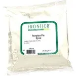 Frontier Pumpkin Pie Spice 16 oz