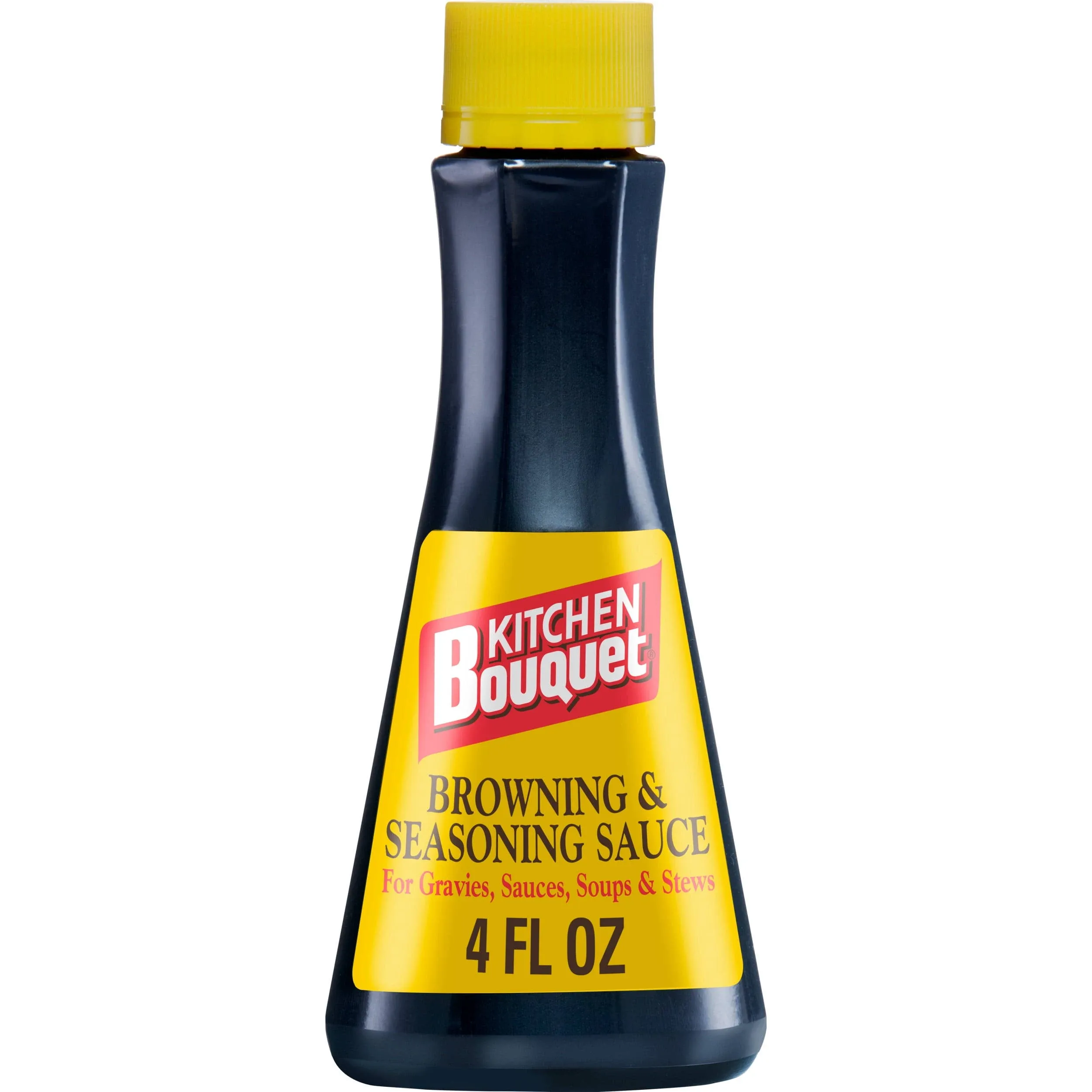 Kitchen Bouquet Browning Seasoning Sauce