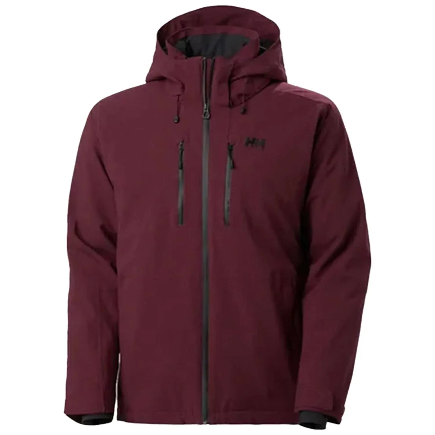 Helly Hansen Juniper 3.0 Jacket - Men's - Hickory - XL