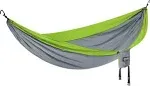 Eno SingleNest Hammock (Grey | Seafoam)