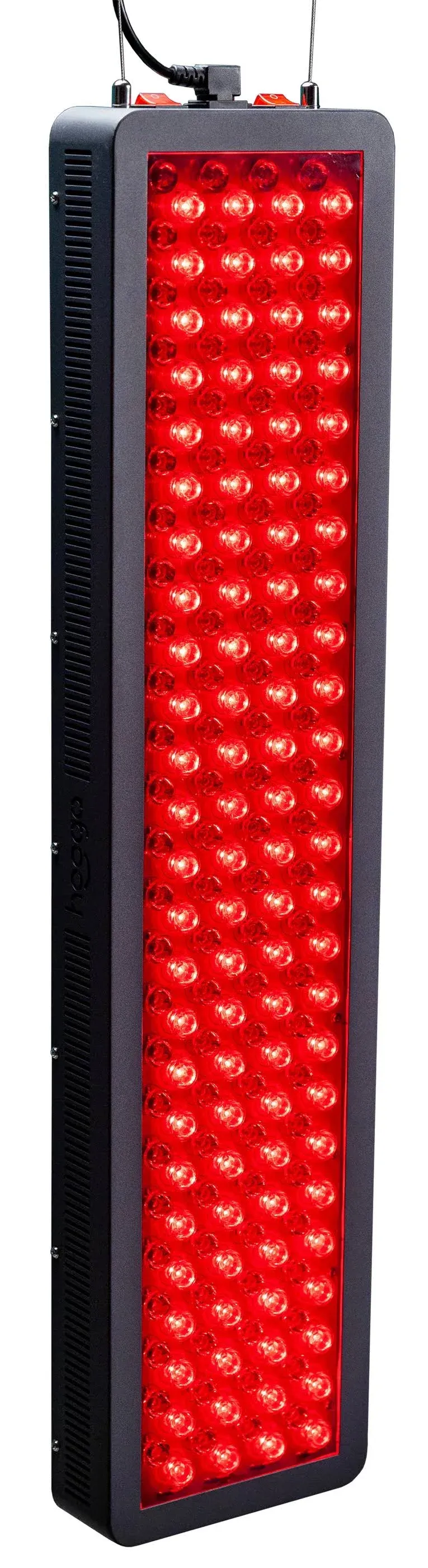 Hooga HG1000 Red Light Therapy