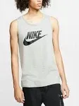 Nike Sportswear Men's Tank