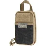 Maxpedition New Mini Pocket Organizer 0259K