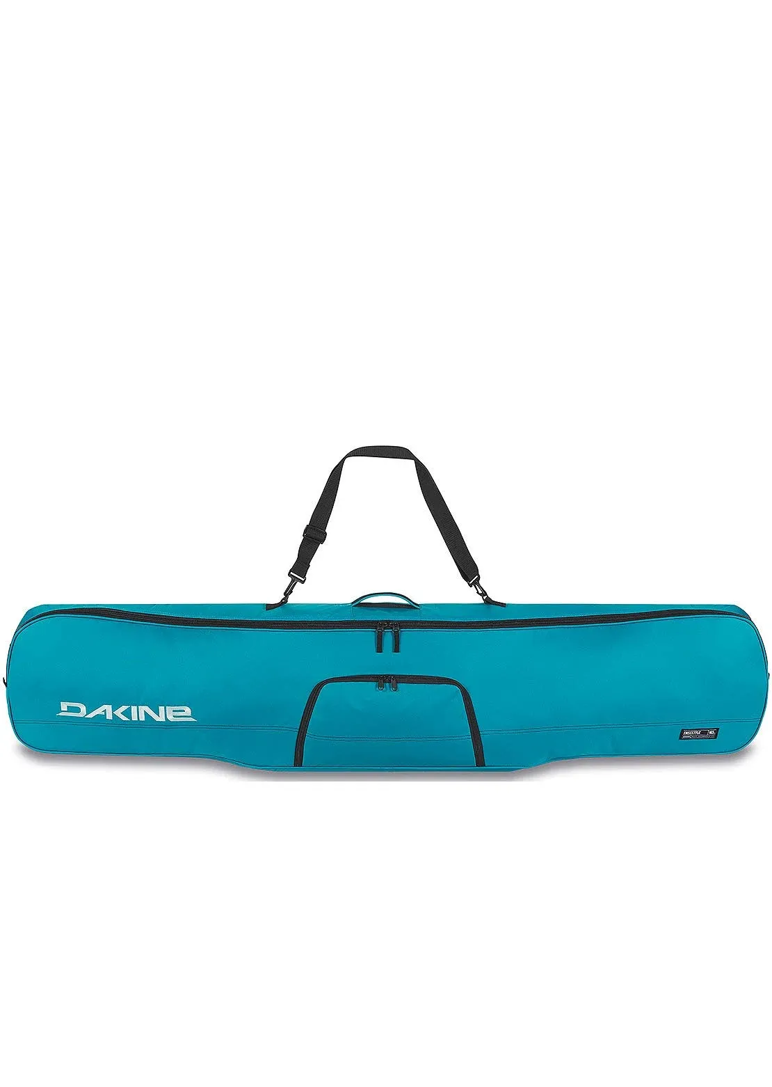 Dakine Freestyle Snowboard Bag