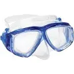 Speedo Jr. Adventure Mask