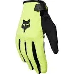 Fox Racing Ranger MTB Gloves