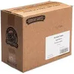 Kodiak Cakes Blueberry Muffin Mix - 14.0 oz