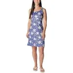 Columbia Women's PFG Freezer III Dress