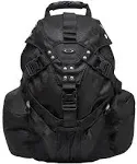 OAKLEY ICON backpack backpack black