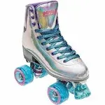 Impala Roller Skates