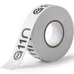 A11N Pickleball Paddle Edge Guard Tape