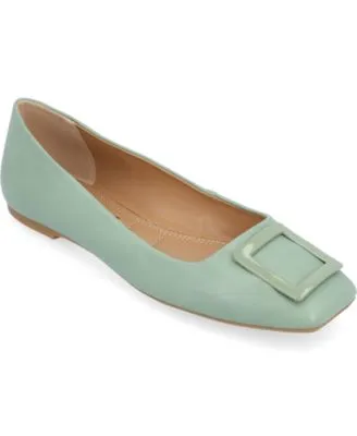 Women's Zimia Flats
      
          Women's Zimia Flats