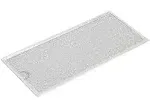 Whirlpool Microwave Hood Grease Replacement Filter