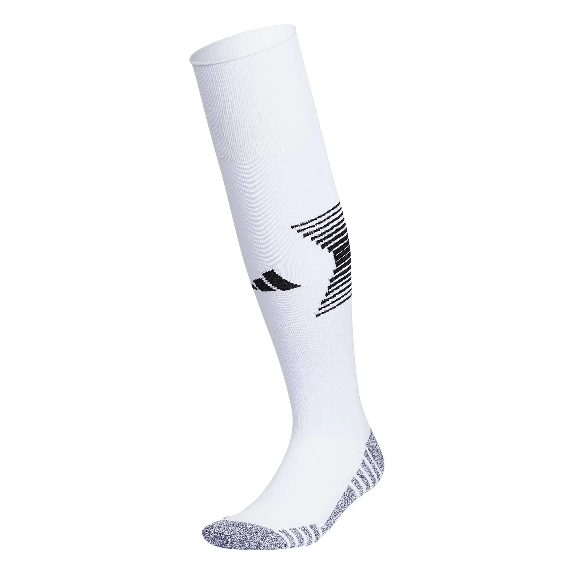 Adidas Team Speed 4 Over the Calf Socks