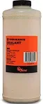 Orange Seal Endurance Tire Sealant Refill