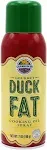 Cornhusker Kitchen Cooking Oil Spray, Duck Fat, Gourmet - 7 oz