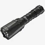 Nitecore SRT6i Tactical Flashlight