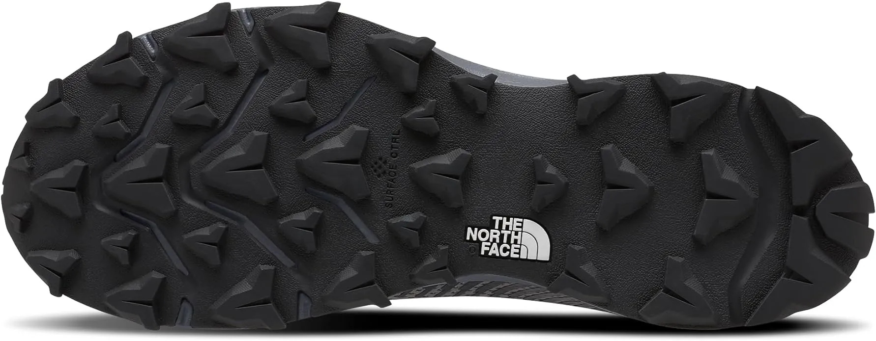 The North Face Men's Vectiv Fastpack Futurelight